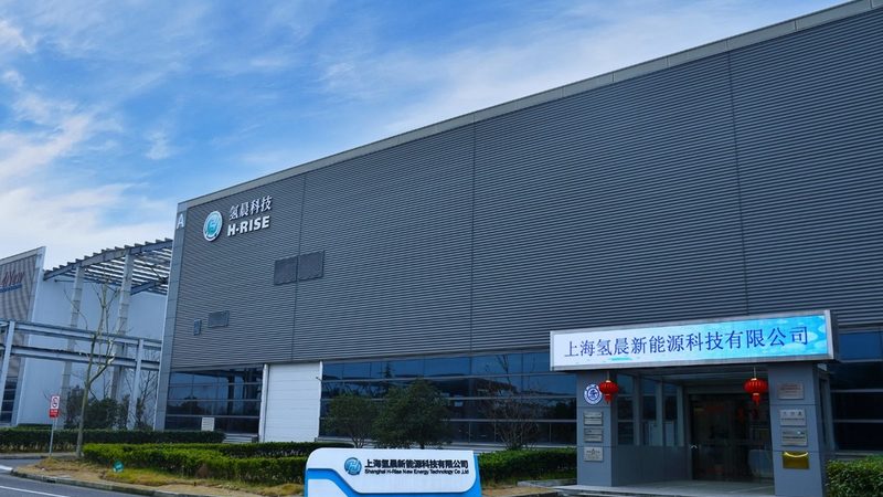 工商业储能电池批发价格背后的市场逻辑**