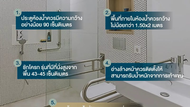 家用储能系统安装费用构成解析**