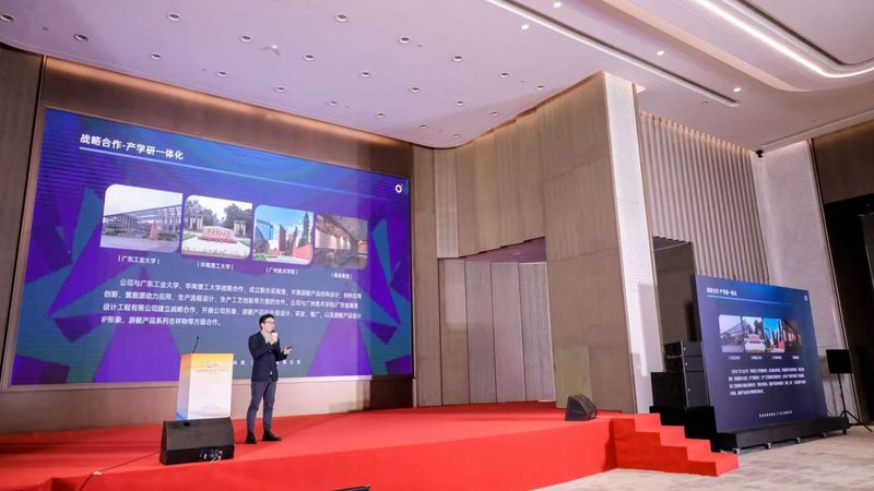 光伏组件回收拆解处理工艺：绿色循环经济的必由之路