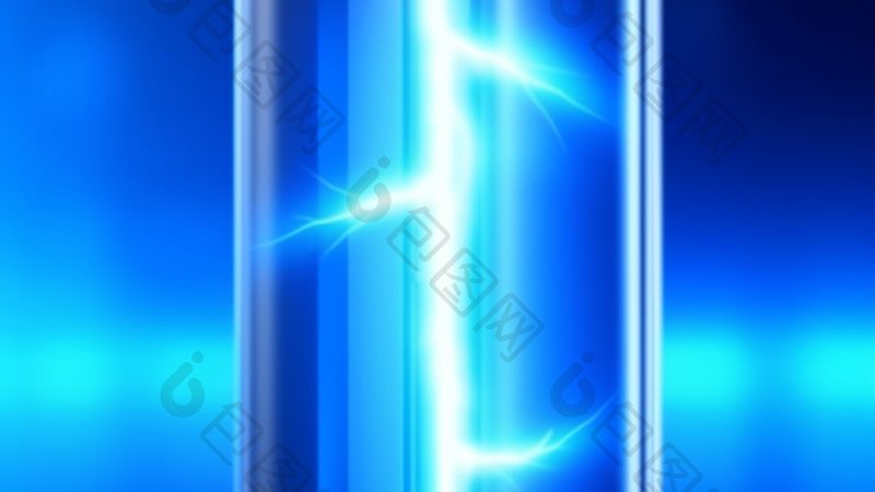农村自建房光伏发电安装，从规划到验收全流程解析