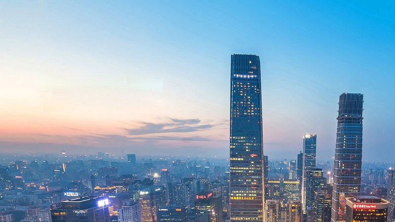 深圳新能源公司代理条件：揭秘高效合作的关键要素**