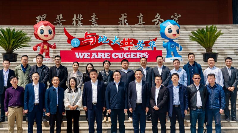 农村光伏发电与风力发电：两种清洁能源的优劣势对比