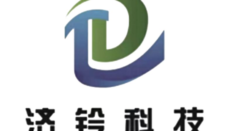 成都光储充一体化项目：政府补贴下的新机遇