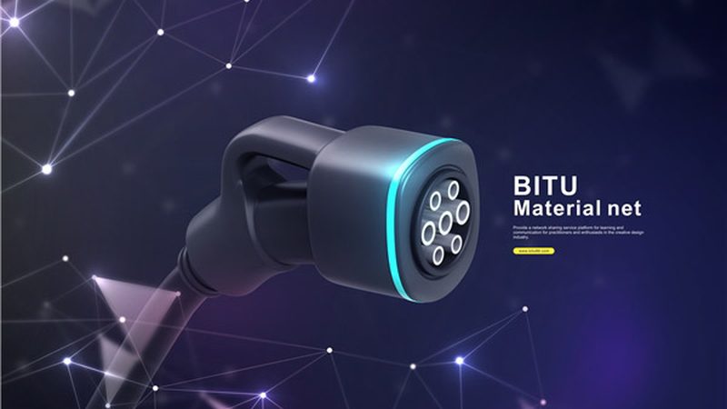新能源品牌批发报价背后的关键因素