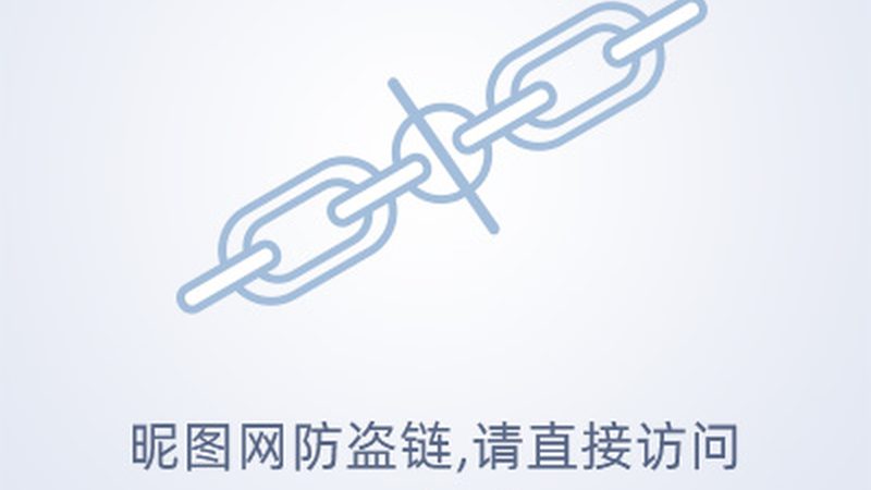 定制化满足家庭需求：揭秘家用储能电池尺寸定制之道**