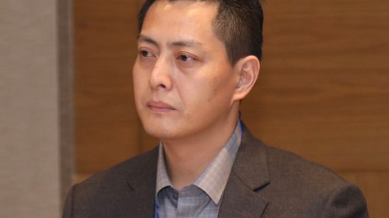 磷酸铁锂电池组批发报价单：揭秘行业价格构成与影响因素