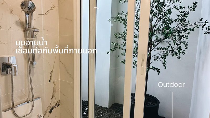 老旧小区充电桩改造：如何实现安全与便捷的充电环境