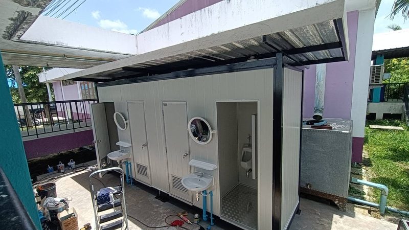 光伏防孤岛保护器：价格背后的技术考量