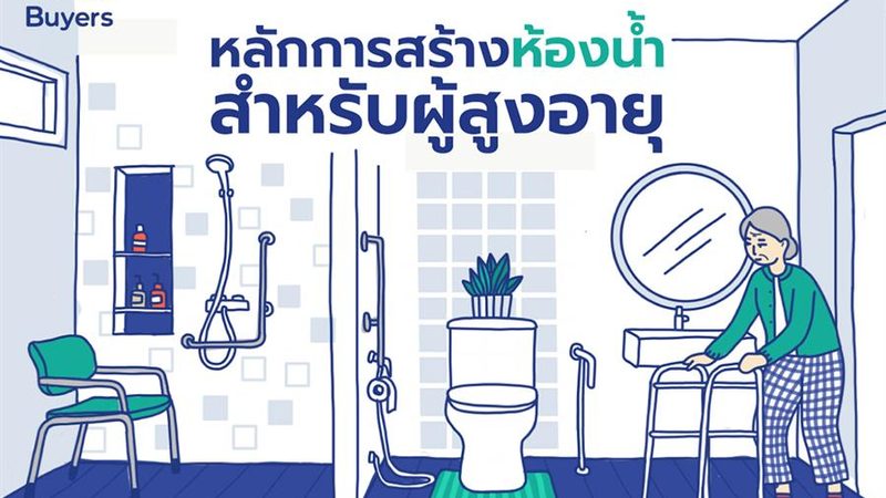 工商业储能系统：揭秘其适用行业与优势