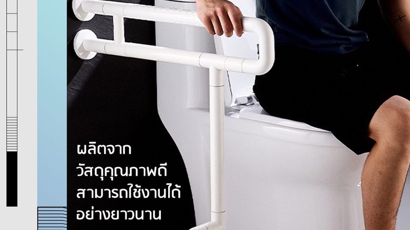 工商业光伏与户用光伏区别是什么