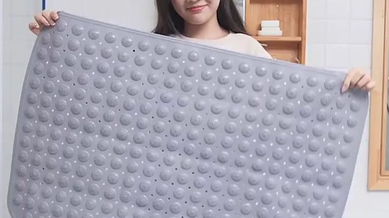 磷酸铁锂储能系统：江苏地区企业的创新之路**