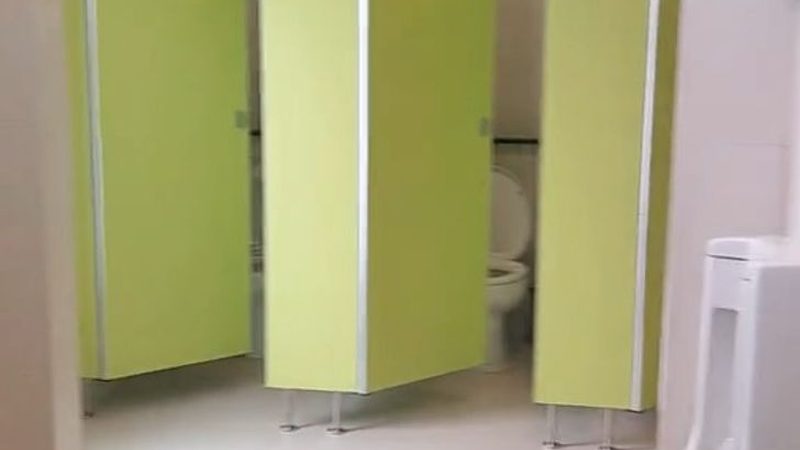 太阳能路灯报价单背后的考量因素**