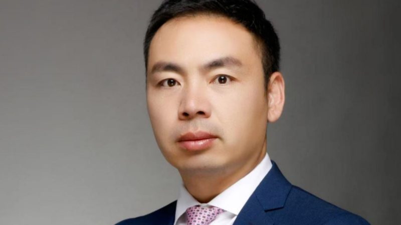 家庭储能系统售后维修服务