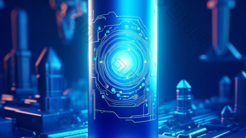 三元锂与铁锂：揭秘充放电倍率背后的秘密