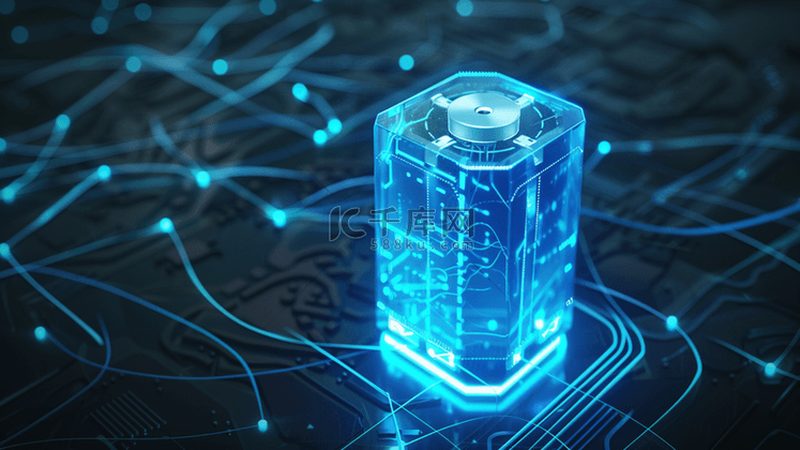 新能源EPC总包合同模板：关键要素与签订要点