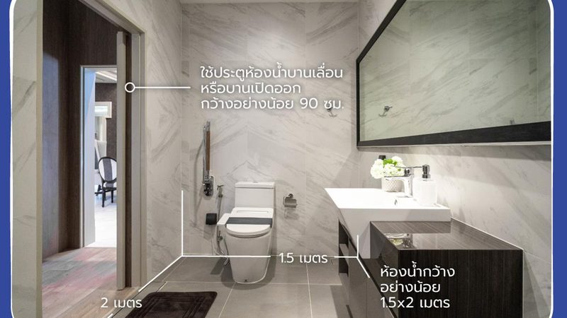 光储充一体化充电站：构建智慧能源生态的关键一环