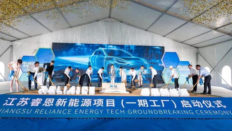 内蒙古风力发电塔筒制造：揭秘其关键技术与市场趋势**