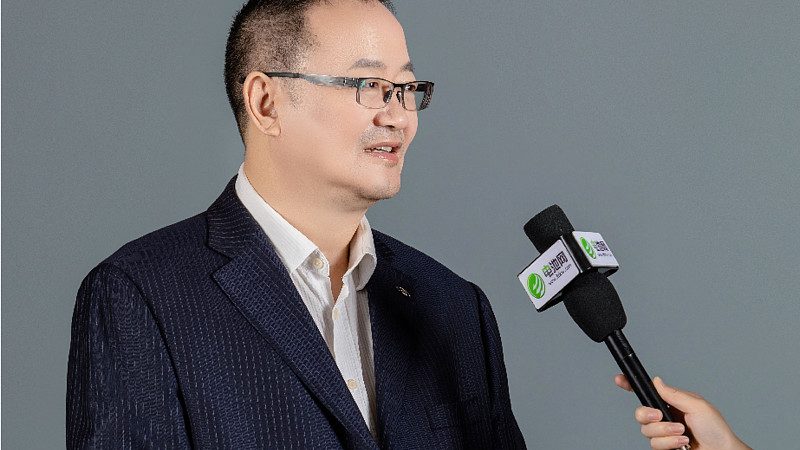 充电桩批发价格，揭秘充电桩厂家的成本构成