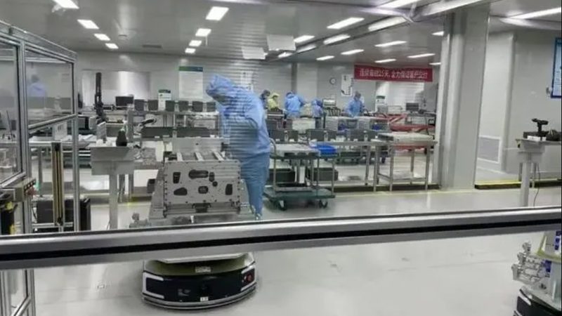 家用储能系统报价单，如何解读关键信息？**