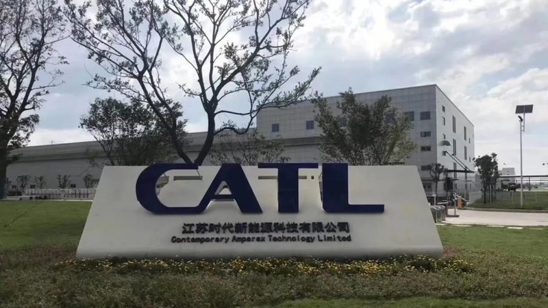 氢燃料电池材料分类及用途解析