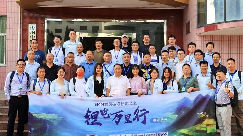 工商业储能安全标准资质认证：关键要素与合规要点