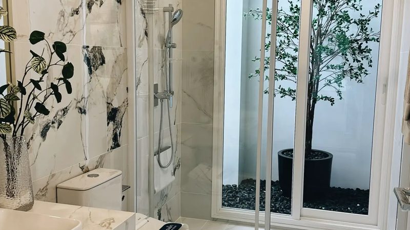 磷酸铁锂电池定制周期：揭秘影响定制周期的关键因素